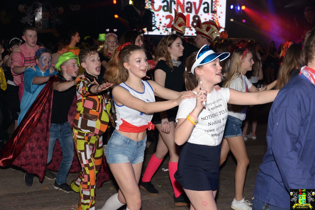 ../Images/Jeugddisco Wereldbal 098.jpg